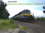 DME 6069